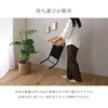 CST-40-SBO 自在に使える 木目調サイドテーブル ホームテイスト 73615845