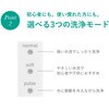 HK-200WT 鼻用洗浄器 HK-200 ドリテック 73616326