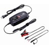 DRC-310 バッテリー充電器 セルスター 73616360