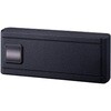 AR-725SW セーフティレーダー ASSURA 73616369