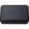 AR-725SW セーフティレーダー ASSURA 73616369