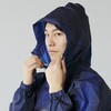 #780 EVA防水ヤッケ コヤナギ 73616421