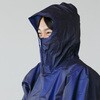 #780 EVA防水ヤッケ コヤナギ 73616421
