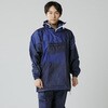 #780 EVA防水ヤッケ コヤナギ 73616421