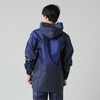 #780 EVA防水ヤッケ コヤナギ 73616421