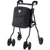H1W-HBK �w���V�[����W�E�I�� �E�B�Y���� 73617679