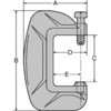 Cs-28 C^ u} 73618012