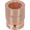 CB10IS-65 �h��  �C���p�N�g�\�P�b�g HAMACO 73620359