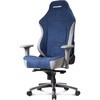 Faura Indigo ゲーミング・オフィスチェア  Faura AKRacing(エーケーレーシング) 73624647