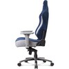 Faura Indigo ゲーミング・オフィスチェア  Faura AKRacing(エーケーレーシング) 73624647