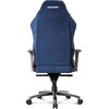 Faura Indigo ゲーミング・オフィスチェア  Faura AKRacing(エーケーレーシング) 73624647