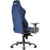 Faura Indigo ゲーミング・オフィスチェア  Faura AKRacing(エーケーレーシング) 73624647