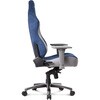 Faura Indigo ゲーミング・オフィスチェア  Faura AKRacing(エーケーレーシング) 73624647
