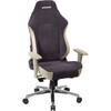 Faura Dark Navy ゲーミング・オフィスチェア  Faura AKRacing(エーケーレーシング) 73624656