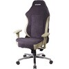 Faura Dark Navy ゲーミング・オフィスチェア  Faura AKRacing(エーケーレーシング) 73624656