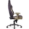 Faura Dark Navy ゲーミング・オフィスチェア  Faura AKRacing(エーケーレーシング) 73624656