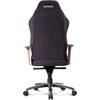 Faura Dark Navy ゲーミング・オフィスチェア  Faura AKRacing(エーケーレーシング) 73624656