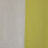 幅85×丈150cm 1枚入り 2色展開 防炎 無地 シンプル 目隠し ノレン ボウエンツートン ユニベール 73628086
