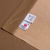 幅85×丈150cm 1枚入り 2色展開 防炎 無地 シンプル 目隠し ノレン ボウエンツートン ユニベール 73628095