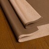 幅85×丈150cm 1枚入り 2色展開 防炎 無地 シンプル 目隠し ノレン ボウエンツートン ユニベール 73628095