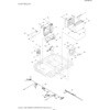 V204-001720 インバータユニット部品EGW190M-IST 新ダイワ 73629520