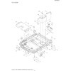 V204-001720 ベース・ホイル部品EGW190M-IST 新ダイワ 73629581