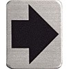 ドアサイン UNION(ユニオン)