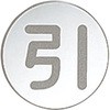 73629937