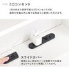 RB-1541BR 【一人暮らし・子供部屋におすすめ】 ベッド 収納付き シングル 2杯 引き出し付き 大容量 マットレス付き シングルベッド 萩原 73629940