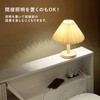 RB-1541BR 【一人暮らし・子供部屋におすすめ】 ベッド 収納付き シングル 2杯 引き出し付き 大容量 マットレス付き シングルベッド 萩原 73629940