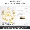 RB-1541BR 【一人暮らし・子供部屋におすすめ】 ベッド 収納付き シングル 2杯 引き出し付き 大容量 マットレス付き シングルベッド 萩原 73629940