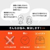 MB-5250S-NA <約3分で組立完了>工具不要&ネジ無しベッド コンセント付き すのこベッド 棚付き 宮棚付き 簡単組立 萩原 73629976
