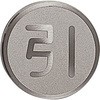 73629998