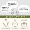 MB-5146S-LBRクラマ <約3分で組立完了>工具不要&ネジ無しベッド 畳マットレスセット ヘッドレス 畳ベッド シングル 簡単組立 すのこベッド 萩原 73630010