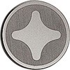 73630104