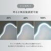 MD-6738WH ウェーブミラー ドレッサー LEDライト付き スツール付き コンパクト 韓国インテリア 鏡 一面鏡 化粧台 萩原 73630667
