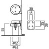 UT-2S-DCP tbNtt˓ UNION(jI) 73630734