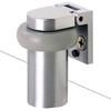 UT-2S-DCP tbNtt˓ UNION(jI) 73630734