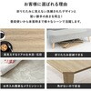 MT-6861MGB 折りたたみテーブル 幅90 【 選べる6色・完成品 】 テーブル 折りたたみ 北欧 コンパクト おしゃれ 木目調 石目調 ヴィンテージ 萩原 73630771