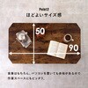 MT-6861MGB 折りたたみテーブル 幅90 【 選べる6色・完成品 】 テーブル 折りたたみ 北欧 コンパクト おしゃれ 木目調 石目調 ヴィンテージ 萩原 73630771