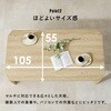 MT-6866NA 折りたたみテーブル 幅105 【 選べる6色・完成品 】 テーブル 折りたたみ 北欧 コンパクト おしゃれ 木目調 石目調 ヴィンテージ 萩原 73630807
