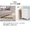 MT-6866NA 折りたたみテーブル 幅105 【 選べる6色・完成品 】 テーブル 折りたたみ 北欧 コンパクト おしゃれ 木目調 石目調 ヴィンテージ 萩原 73630807