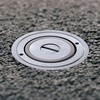 73630838,73630847
