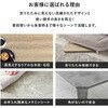 MT-6867BR 折りたたみテーブル 幅120 【 選べる6色・完成品 】 テーブル 折りたたみ 北欧 コンパクト おしゃれ 木目調 石目調 ヴィンテージ 萩原 73630859