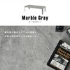 MT-6867BR 折りたたみテーブル 幅120 【 選べる6色・完成品 】 テーブル 折りたたみ 北欧 コンパクト おしゃれ 木目調 石目調 ヴィンテージ 萩原 73630859