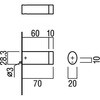 UT-402-70-01 Ǖt˓ UNION(jI) 73630883