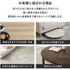 MT-6869MGY 折りたたみテーブル 直径88 【 選べる6色・完成品 】 丸型 円形 テーブル 折りたたみ 北欧 コンパクト おしゃれ 木目調 石目調 ヴィンテージ 萩原 73631017