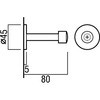 UT-25-CRP ǁEt˓ UNION(jI) 73631154