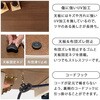 ブラーナ68LN 折りたたみ こたつ 円形 直径68cm おしゃれ 韓国インテリア 萩原 73631279