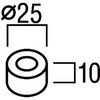 73631285